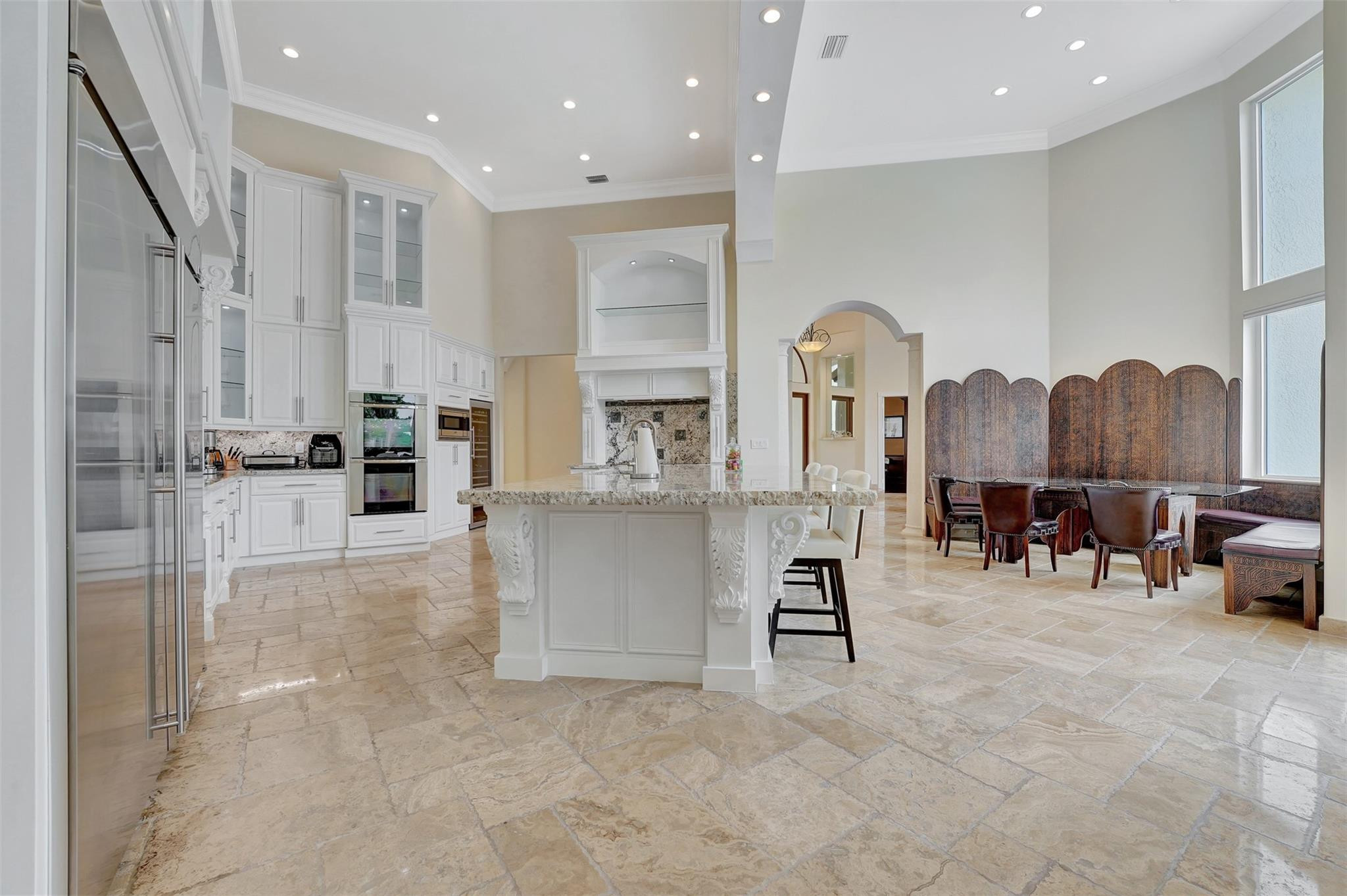 3440 Stallion Lane Weston, FL 33331 - Photo 36 of 80 Photo 36