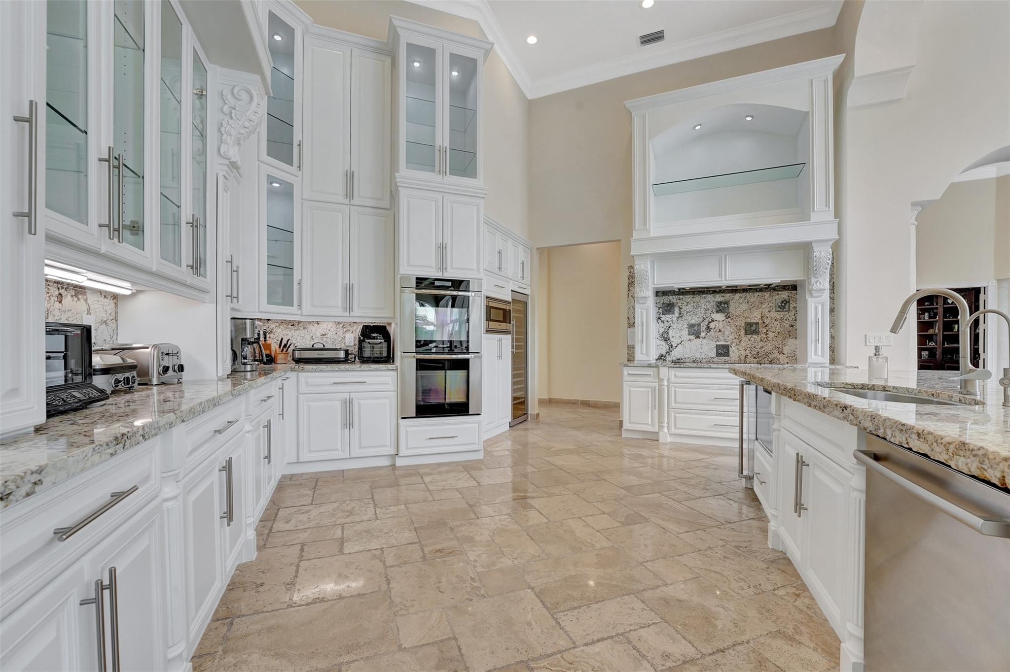 3440 Stallion Lane Weston, FL 33331 - Photo 37 of 80 Photo 37