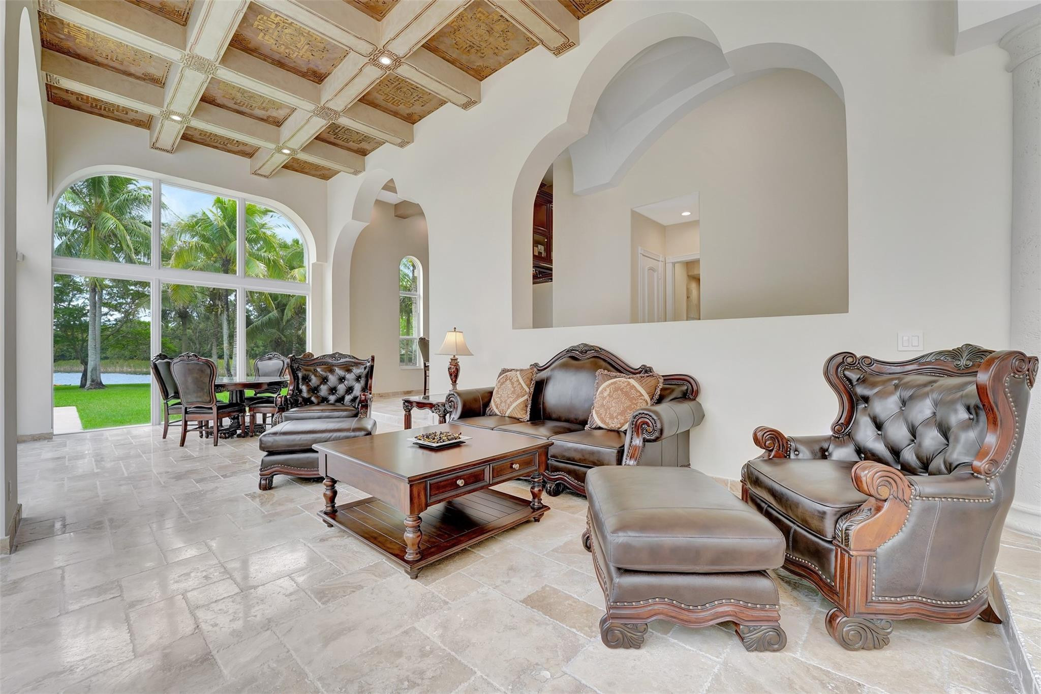 3440 Stallion Lane Weston, FL 33331 - Photo 41 of 80 Photo 41