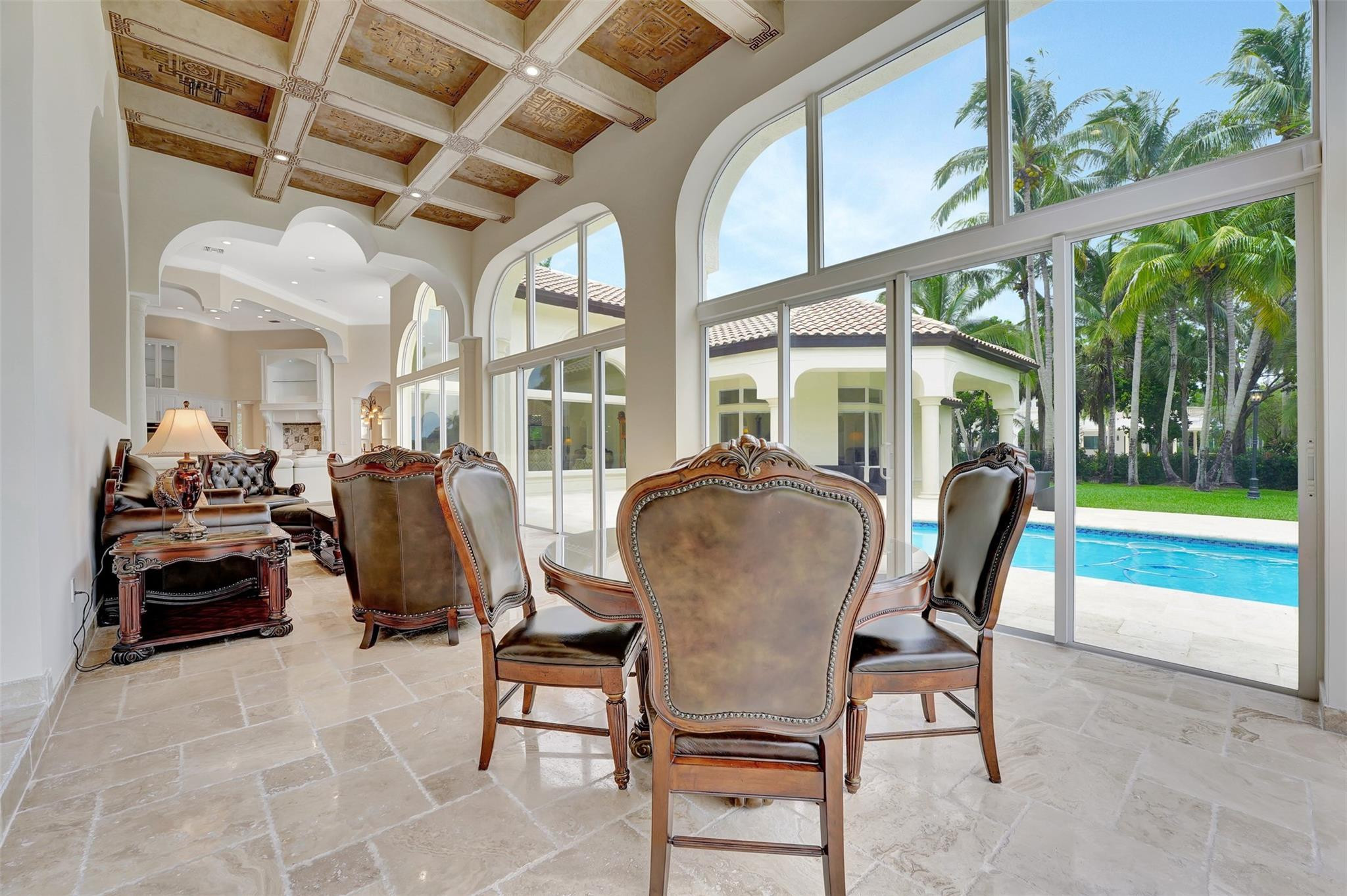 3440 Stallion Lane Weston, FL 33331 - Photo 43 of 80 Photo 43