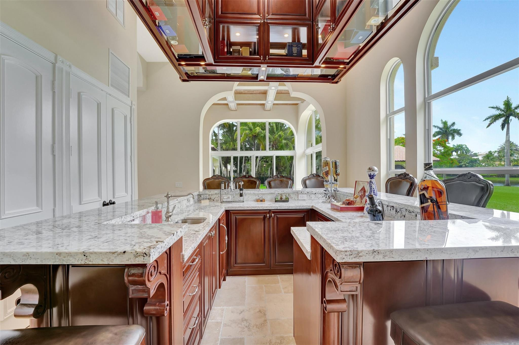 3440 Stallion Lane Weston, FL 33331 - Photo 46 of 80 Photo 46