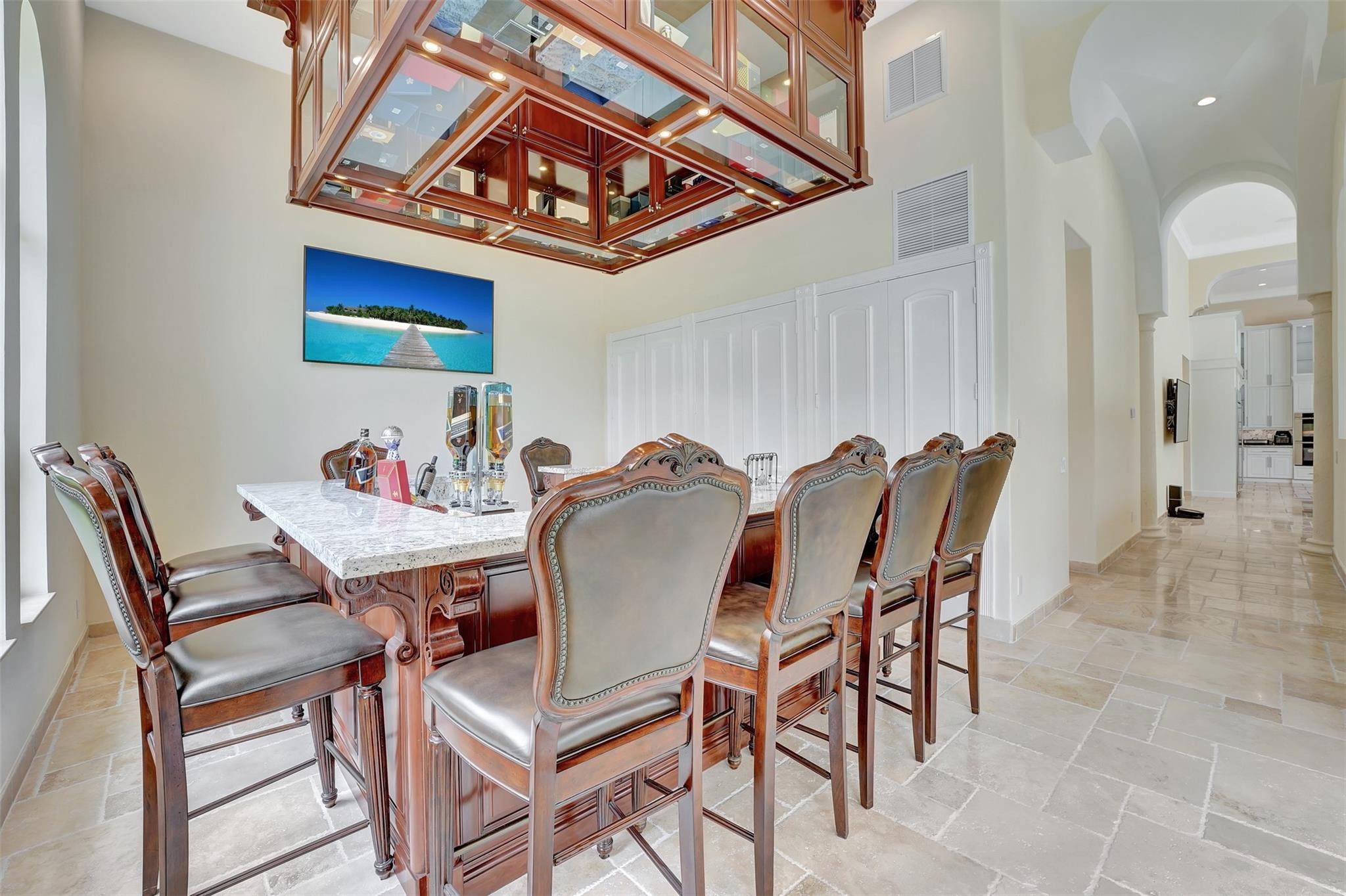 3440 Stallion Lane Weston, FL 33331 - Photo 48 of 80 Photo 48