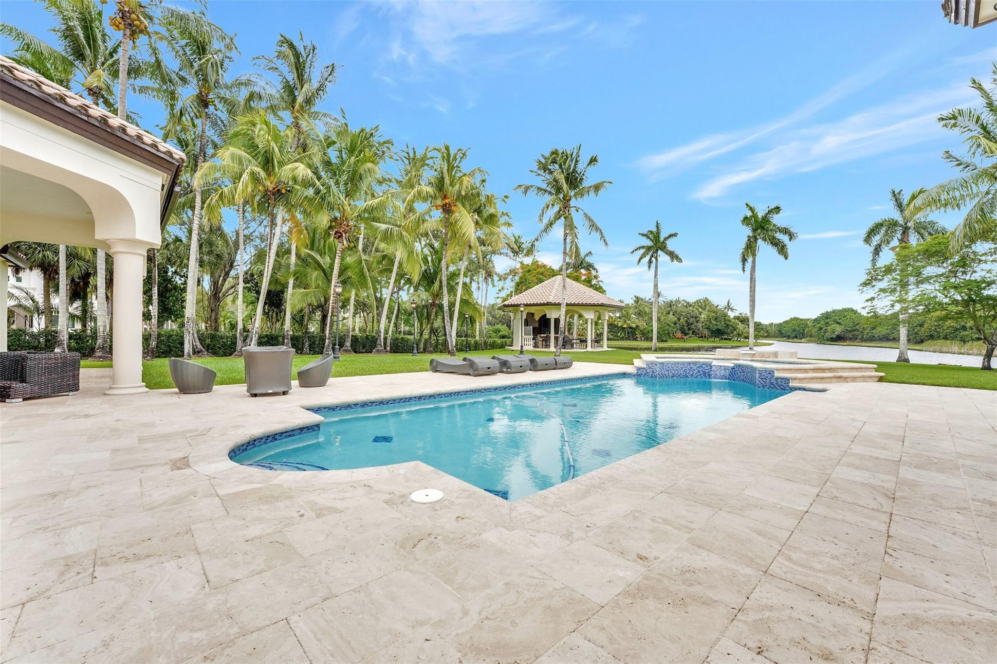 3440 Stallion Lane Weston, FL 33331 - Photo 5 of 80 Photo 5