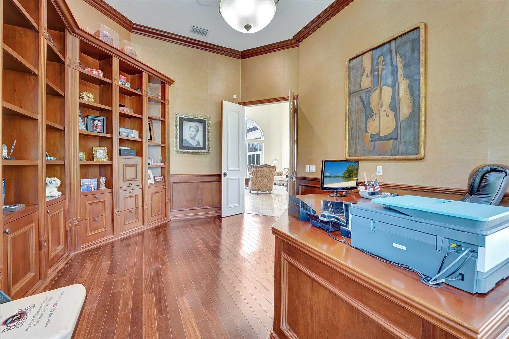 3440 Stallion Lane Weston, FL 33331 - Photo 51 of 80 Photo 51