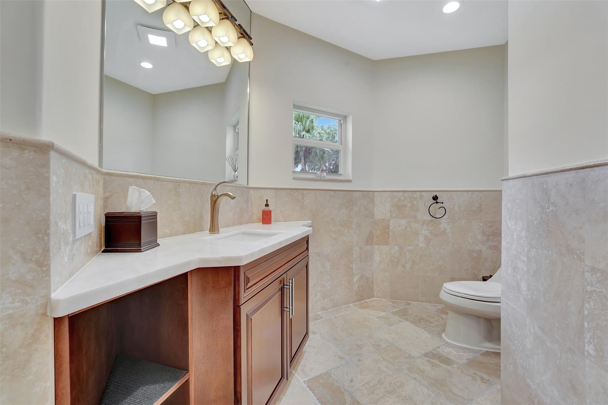 3440 Stallion Lane Weston, FL 33331 - Photo 52 of 80 Photo 52