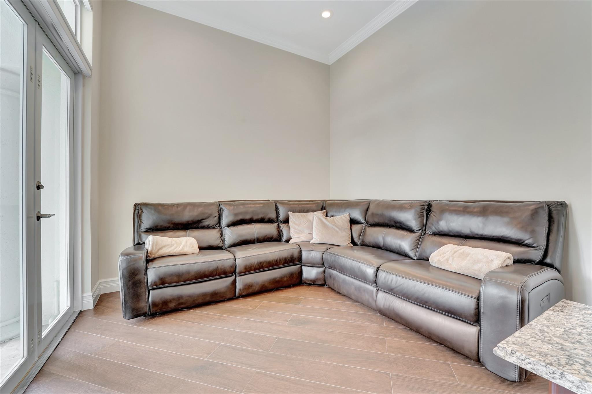 3440 Stallion Lane Weston, FL 33331 - Photo 56 of 80 Photo 56