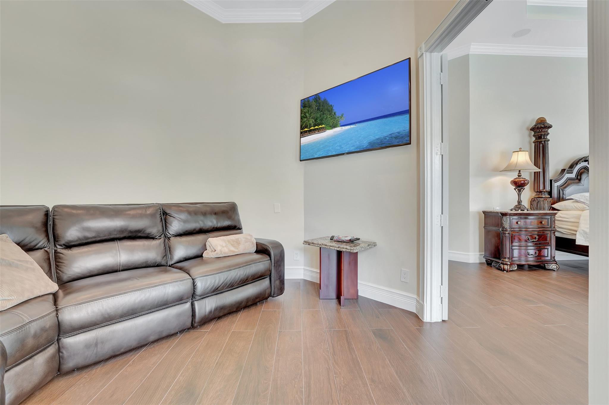 3440 Stallion Lane Weston, FL 33331 - Photo 57 of 80 Photo 57