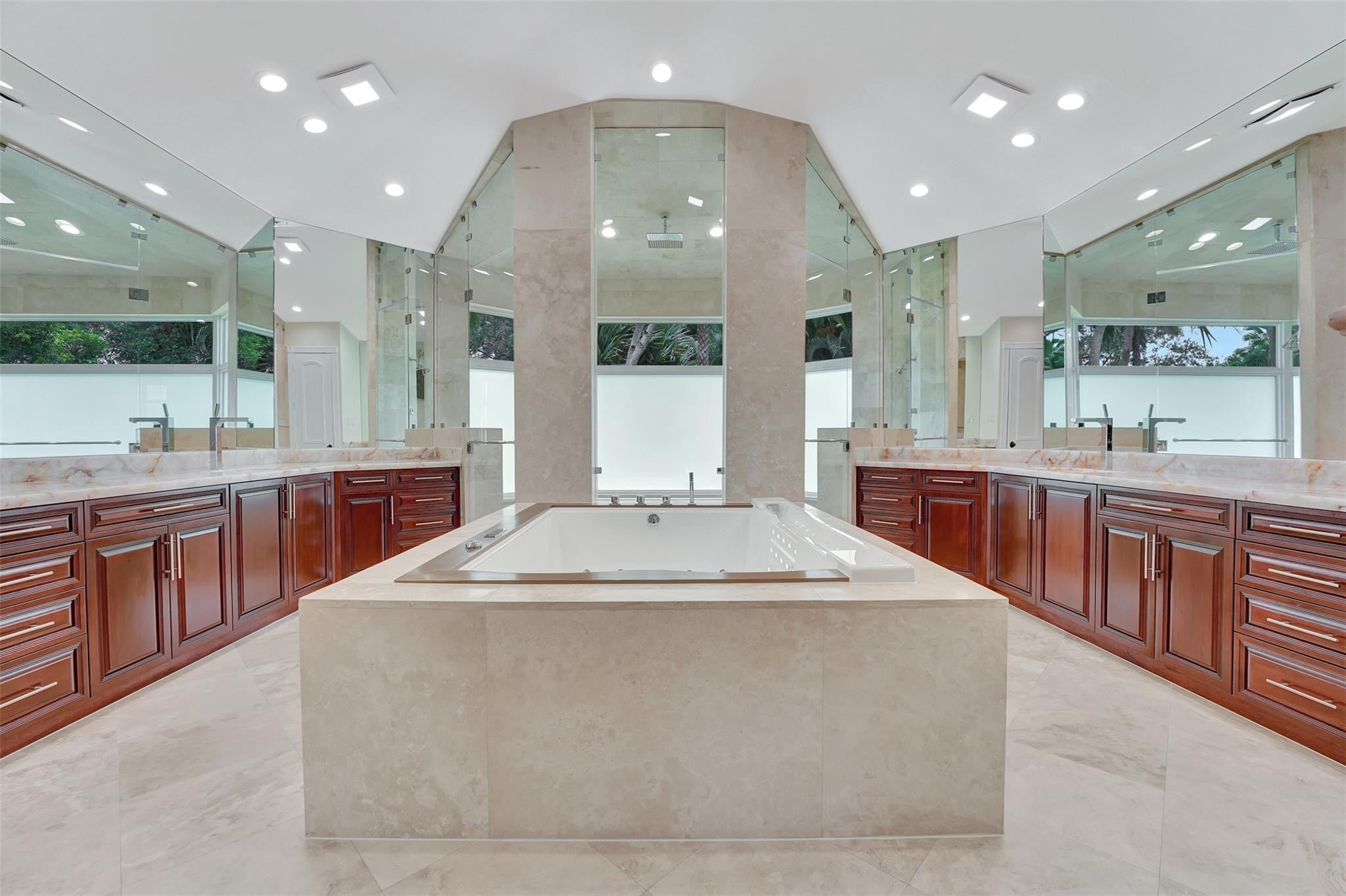 3440 Stallion Lane Weston, FL 33331 - Photo 59 of 80 Photo 59