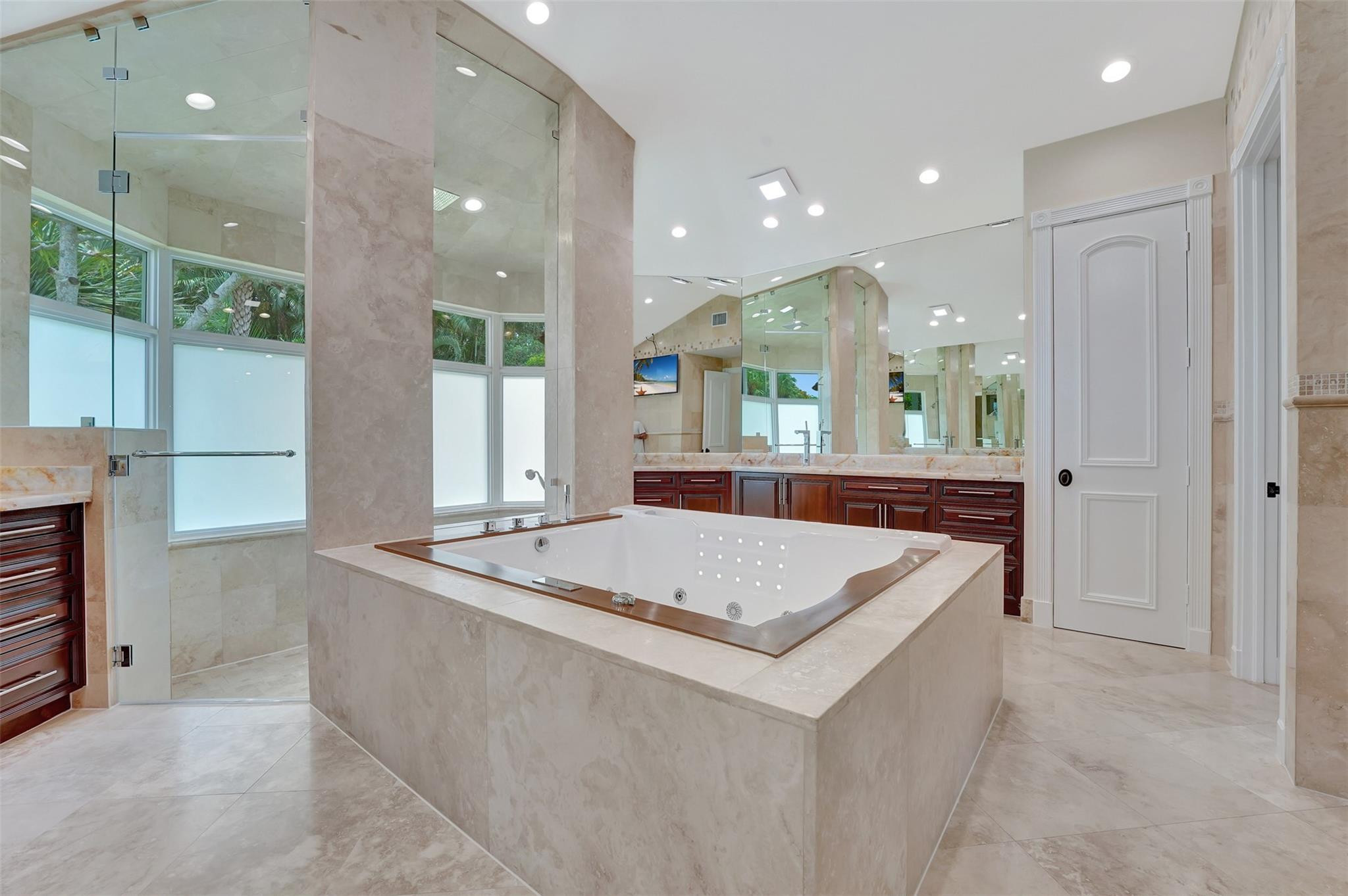 3440 Stallion Lane Weston, FL 33331 - Photo 60 of 80 Photo 60