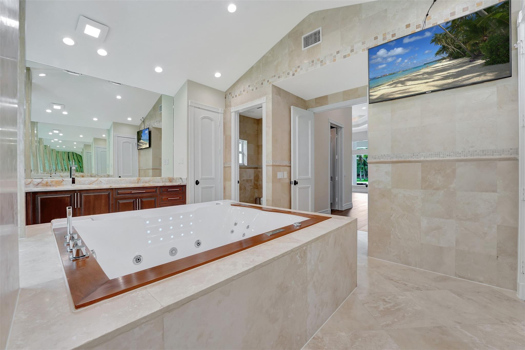 3440 Stallion Lane Weston, FL 33331 - Photo 61 of 80 Photo 61