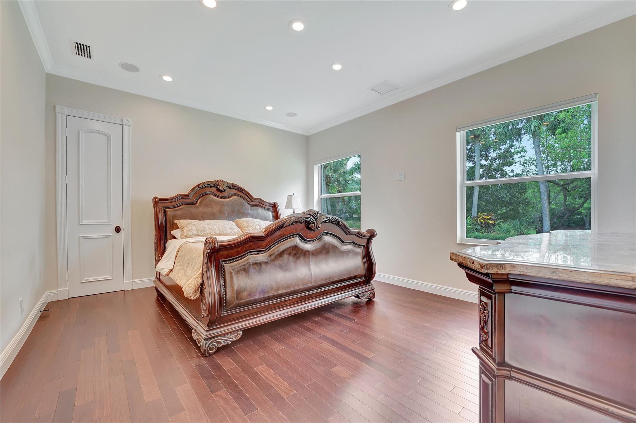3440 Stallion Lane Weston, FL 33331 - Photo 63 of 80 Photo 63