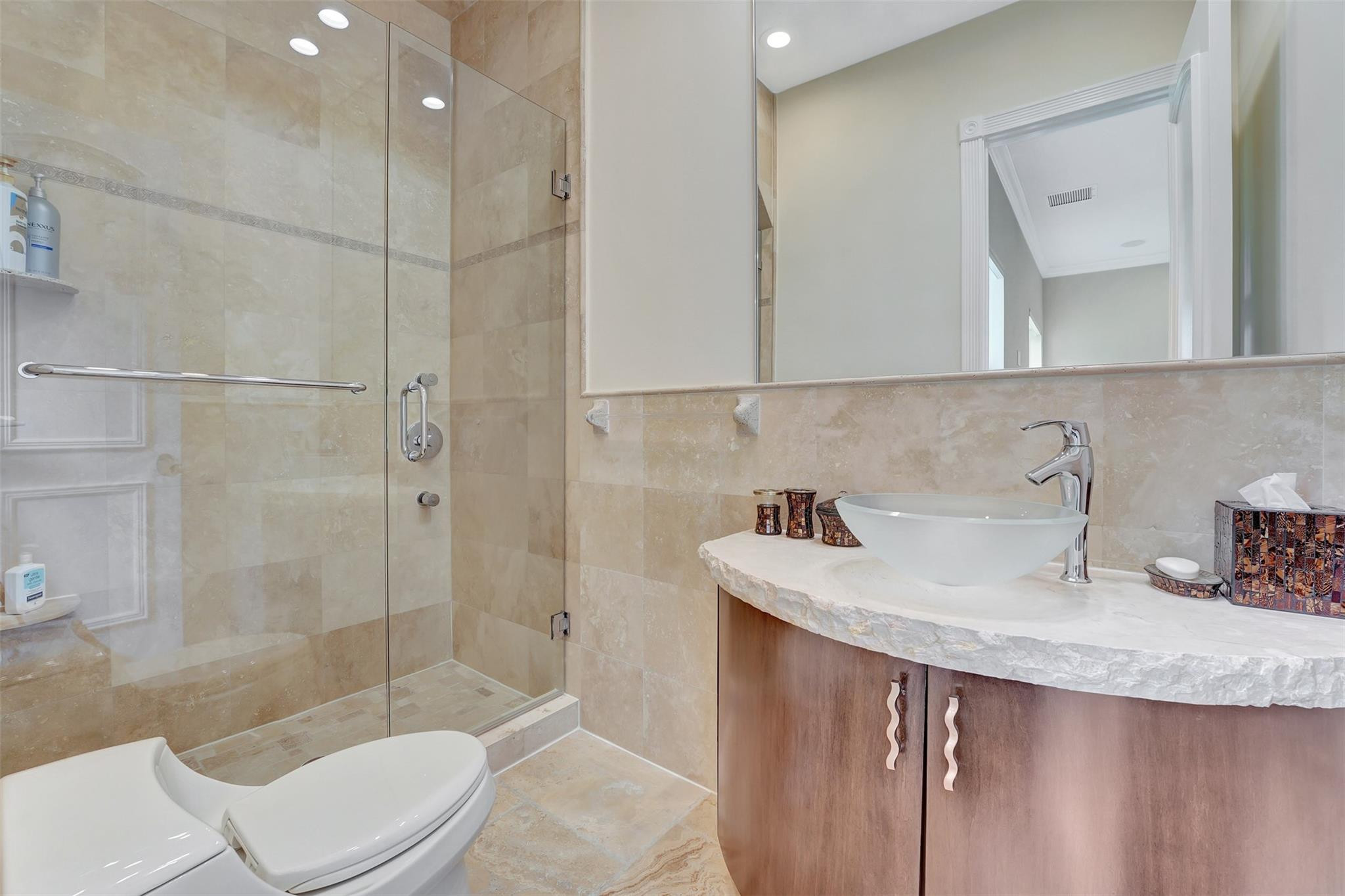 3440 Stallion Lane Weston, FL 33331 - Photo 66 of 80 Photo 66
