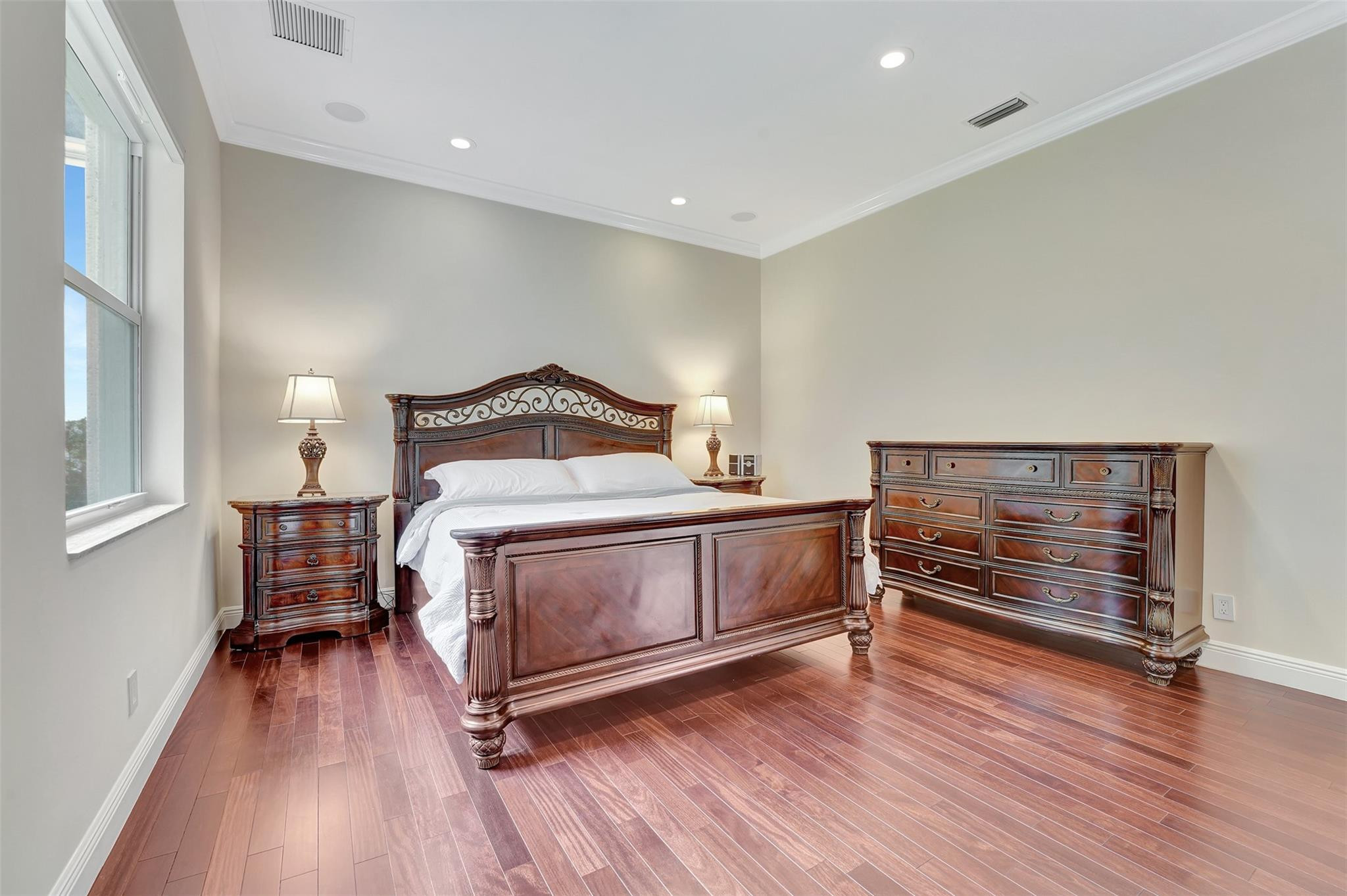 3440 Stallion Lane Weston, FL 33331 - Photo 69 of 80 Photo 69