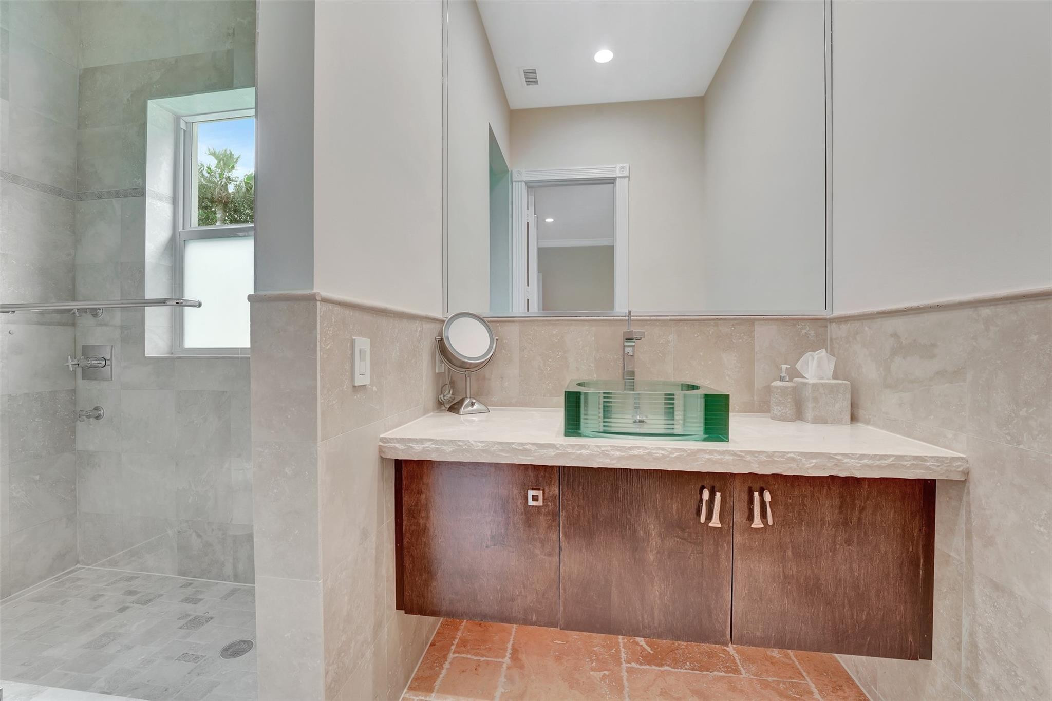3440 Stallion Lane Weston, FL 33331 - Photo 70 of 80 Photo 70