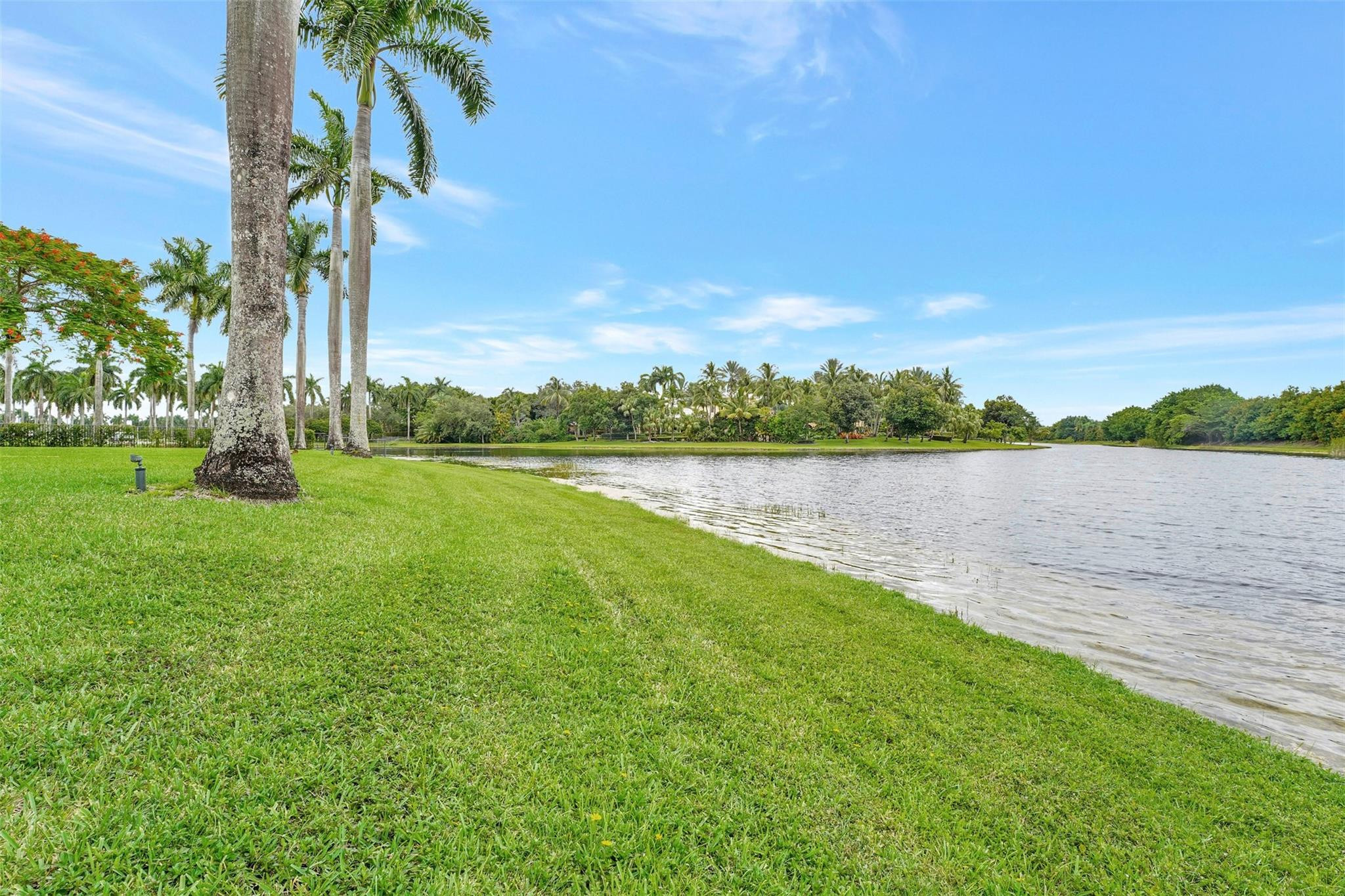 3440 Stallion Lane Weston, FL 33331 - Photo 7 of 80 Photo 7