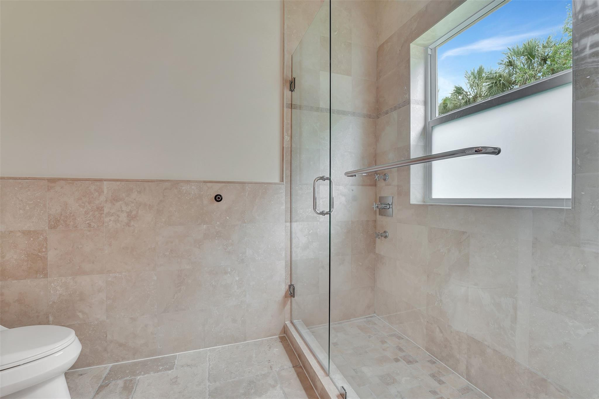 3440 Stallion Lane Weston, FL 33331 - Photo 71 of 80 Photo 71