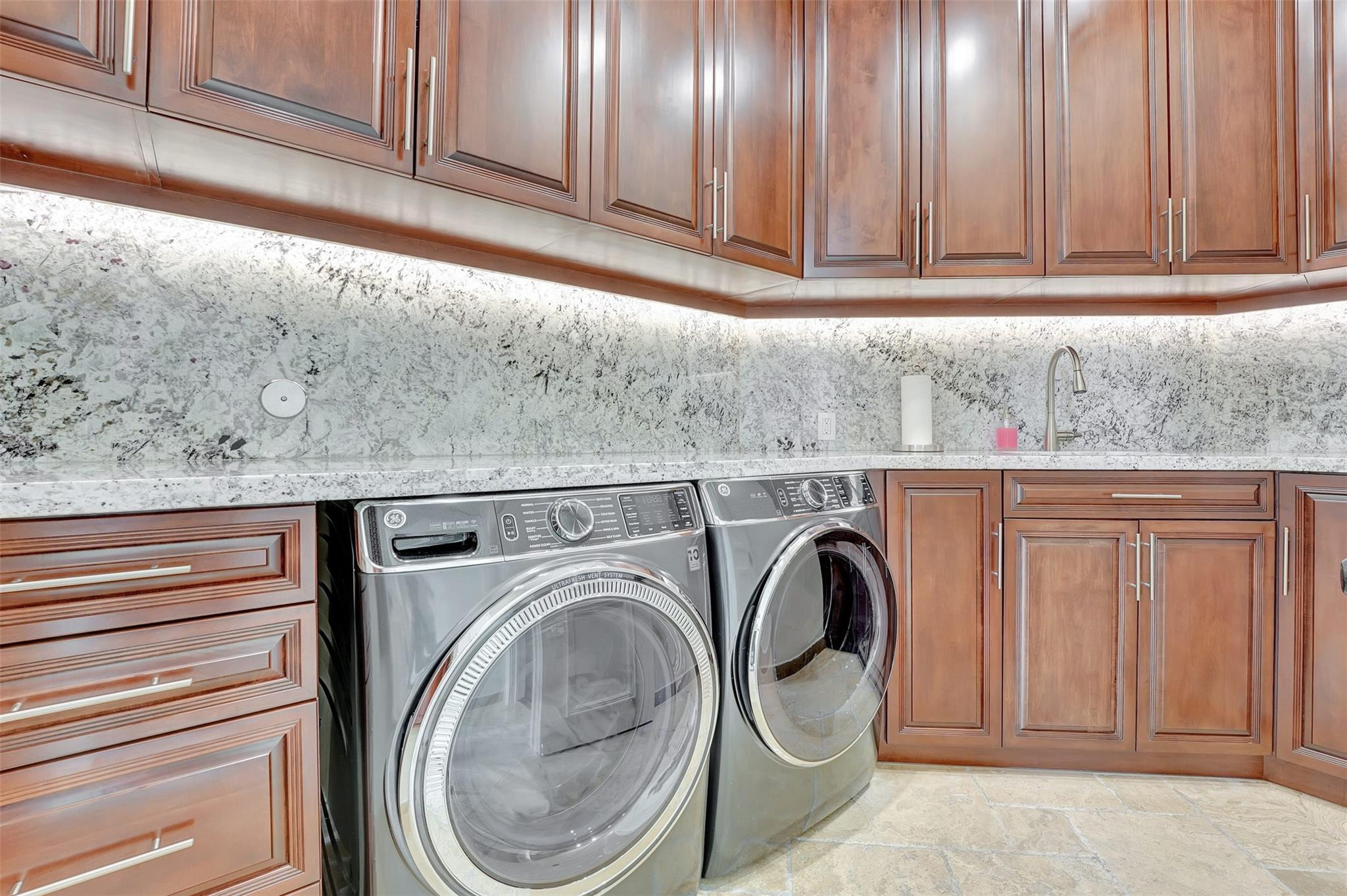 3440 Stallion Lane Weston, FL 33331 - Photo 72 of 80 Photo 72