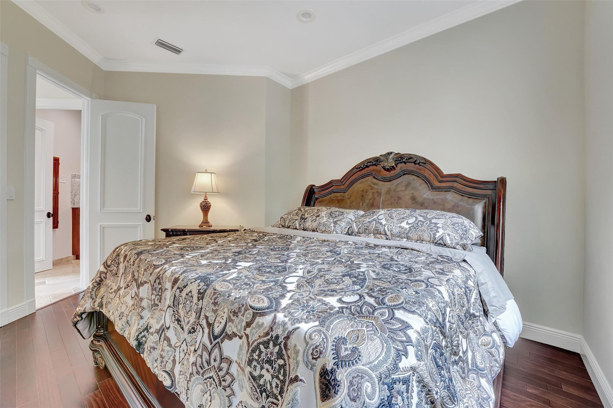 3440 Stallion Lane Weston, FL 33331 - Photo 74 of 80 Photo 74