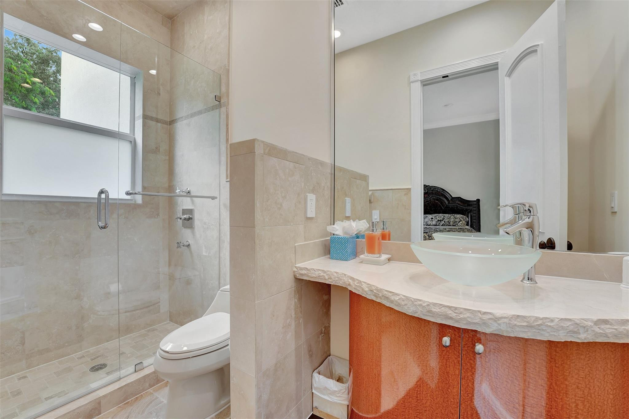 3440 Stallion Lane Weston, FL 33331 - Photo 75 of 80 Photo 75