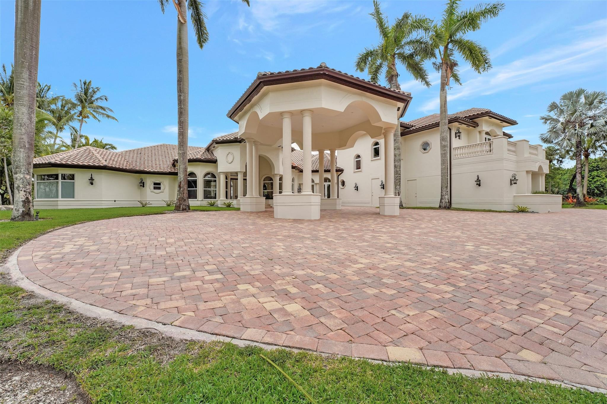 3440 Stallion Lane Weston, FL 33331 - Photo 76 of 80 Photo 76