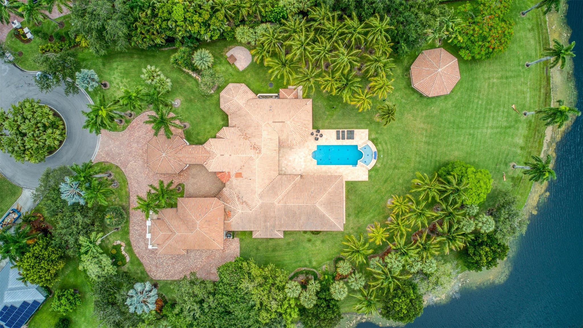 3440 Stallion Lane Weston, FL 33331 - Photo 78 of 80 Photo 78