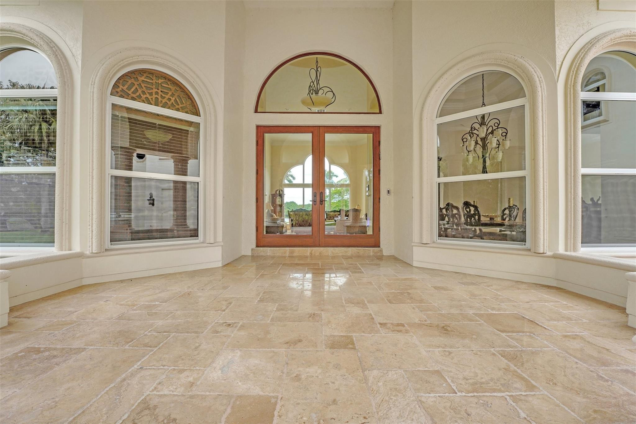 3440 Stallion Lane Weston, FL 33331 - Photo 9 of 80 Photo 9