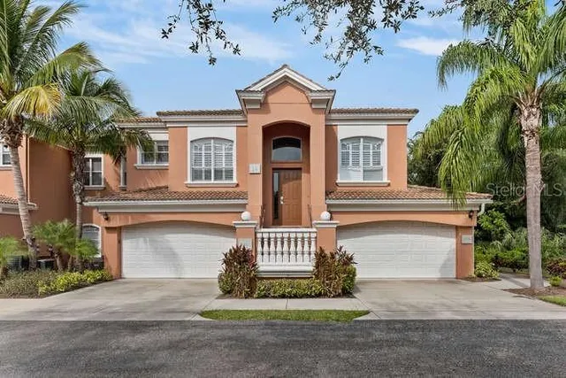 $6,200 | 5583 46th Court West, Bradenton, FL 34210