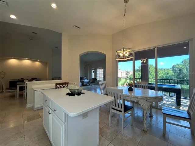 $5,500 | 5583 46th Court West, Bradenton, FL 34210