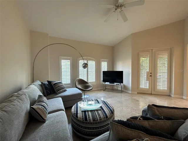 $5,500 | 5583 46th Court West, Bradenton, FL 34210