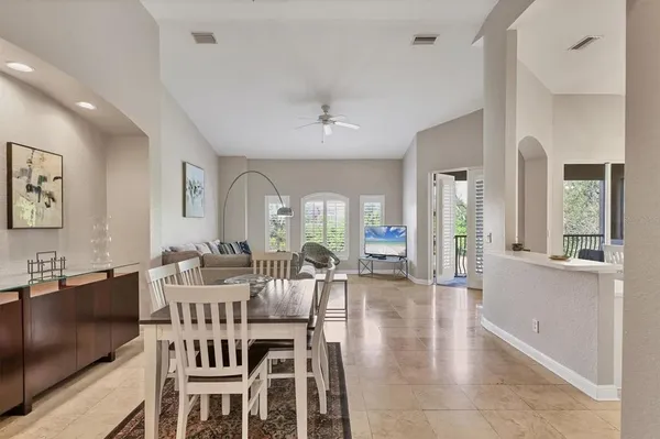 $5,900 | 5583 46th Court West, Bradenton, FL 34210