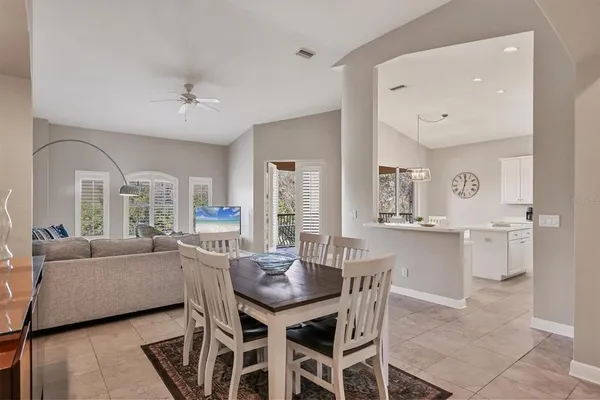 $5,900 | 5583 46th Court West, Bradenton, FL 34210