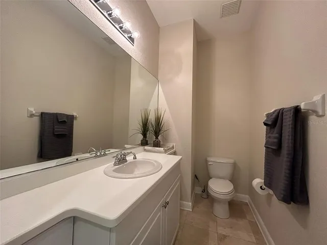 $5,500 | 5583 46th Court West, Bradenton, FL 34210