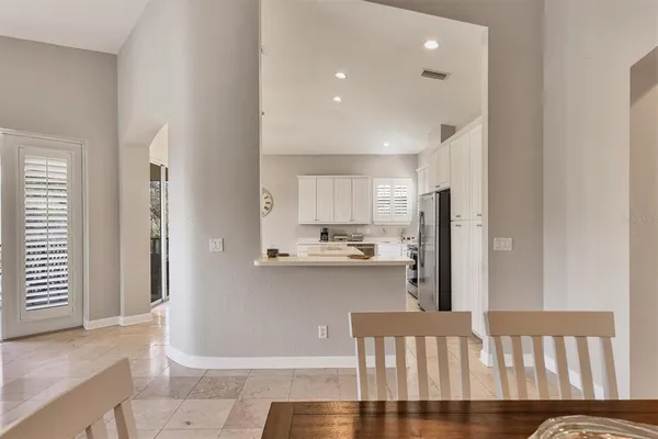 $5,900 | 5583 46th Court West, Bradenton, FL 34210