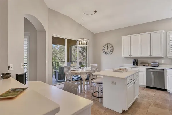 $5,900 | 5583 46th Court West, Bradenton, FL 34210