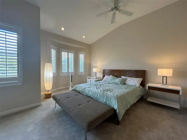 $5,500 | 5583 46th Court West, Bradenton, FL 34210