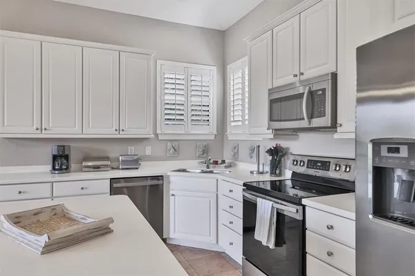 $5,900 | 5583 46th Court West, Bradenton, FL 34210