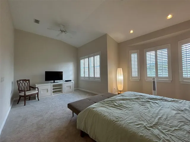 $5,500 | 5583 46th Court West, Bradenton, FL 34210