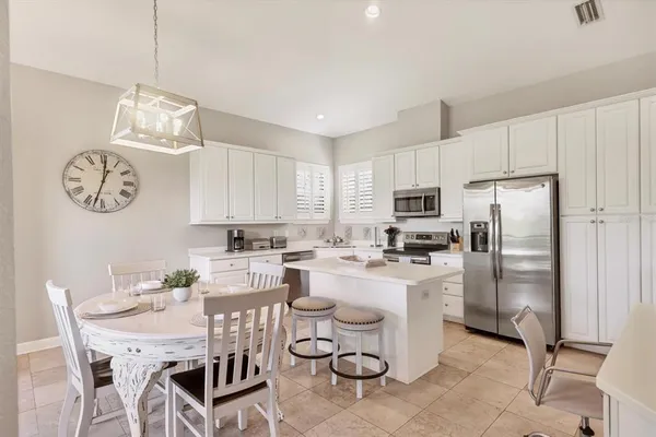 $5,900 | 5583 46th Court West, Bradenton, FL 34210