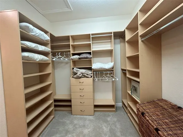 $5,500 | 5583 46th Court West, Bradenton, FL 34210