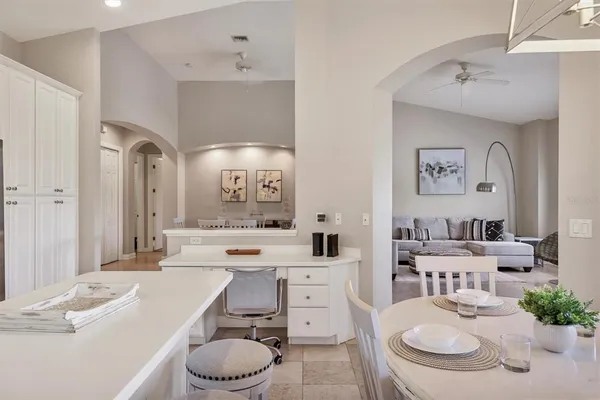 $5,900 | 5583 46th Court West, Bradenton, FL 34210