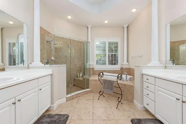 $5,500 | 5583 46th Court West, Bradenton, FL 34210