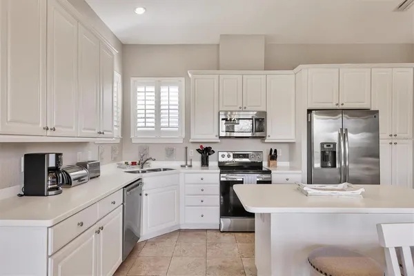 $5,900 | 5583 46th Court West, Bradenton, FL 34210