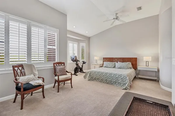 $5,900 | 5583 46th Court West, Bradenton, FL 34210