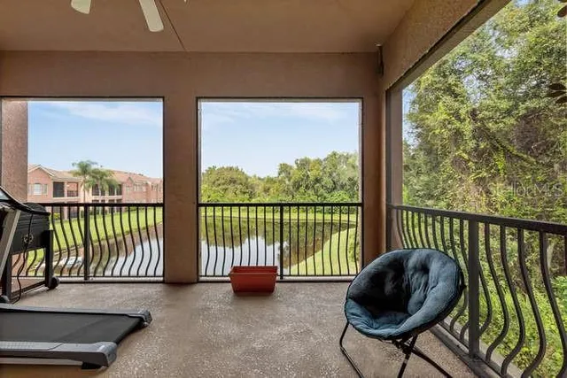 $5,500 | 5583 46th Court West, Bradenton, FL 34210