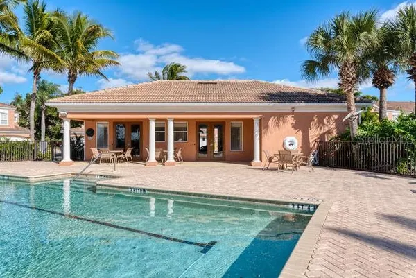 $5,900 | 5583 46th Court West, Bradenton, FL 34210