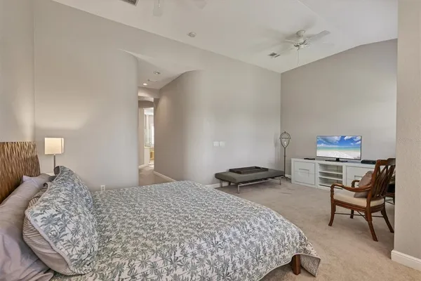 $5,900 | 5583 46th Court West, Bradenton, FL 34210