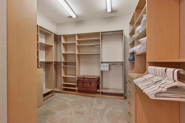 $5,900 | 5583 46th Court West, Bradenton, FL 34210