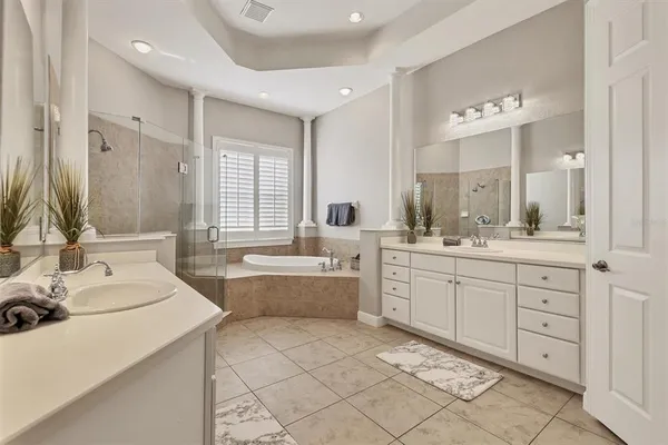 $5,900 | 5583 46th Court West, Bradenton, FL 34210