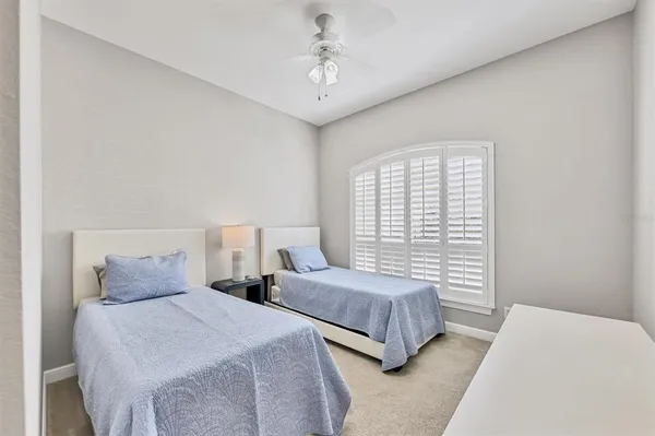 $5,900 | 5583 46th Court West, Bradenton, FL 34210