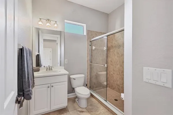 $5,900 | 5583 46th Court West, Bradenton, FL 34210